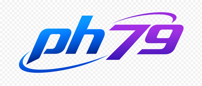 ph79